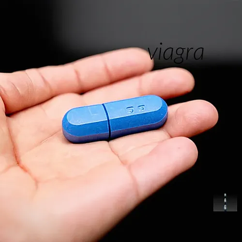 Puntos de venta de viagra